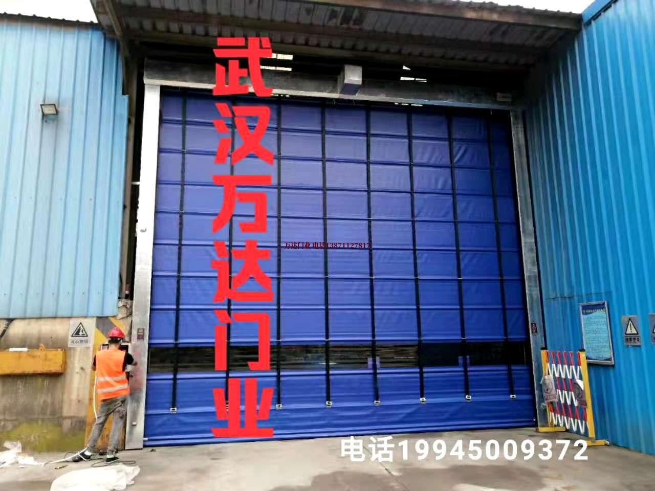 德宏发电厂管道清洗自来水管道清洗管道清洗